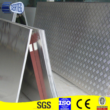 aluminum panel profile pipe for chair