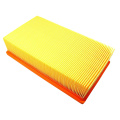 מסנן HEPA עבור Karcher 69042050