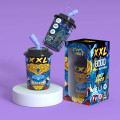 Lana Bar xxl 8000 Puffs Kit jetable Kit Factory