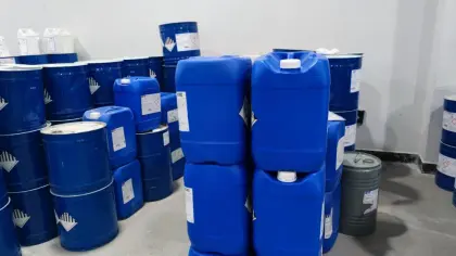 Classic honeysuckle taste essence