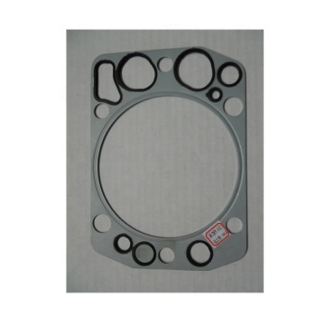 MAN 125 OM125 Cylinder Head Gasket - Diesel Engine Spare Part
