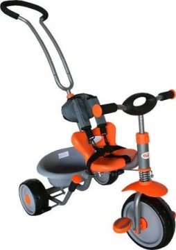 kids Tricycle,tricycle for baby,Children Tricycle manufacturer
