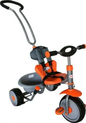 kids Tricycle,tricycle for baby,Children Tricycle manufacturer