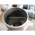 Steel R 5D 7D Radius Bend Fitting