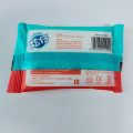 Hypo Allergenic Sensititive Baby Wipes