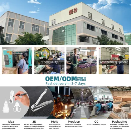 Waterproof Electronic Foot File Grinder Pedicure Tool with USB Charging