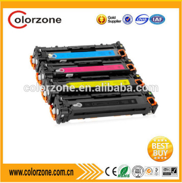 High quality Compatible canon 716 toner cartridge for canon lbp5050 laser printer