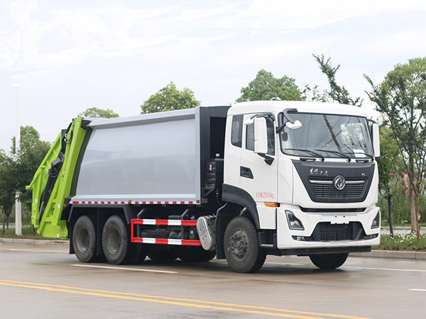 DF-20COMPACTOR (9)