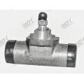 BRAKE WHEEL CYLINDER FOR 53400A85820