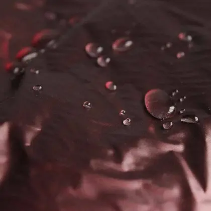 Super Anti Splash Waterproof Agent