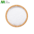 Hot Selling Creatine Monohydrate Powder