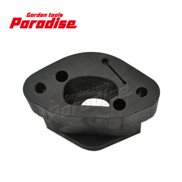 SR420 Mist Sprayer and BR420 Backpack Blower Parts: Carburetor, Intake Pipe, Flange, Manifold, and OEM Components (4203, 120, 2200)