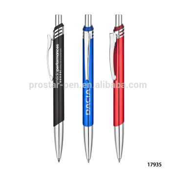 Free sample promotional ballpoint pen manufacturer