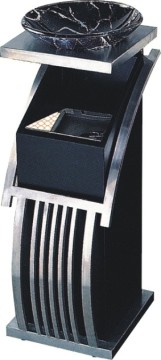 Garbage Box (A-178)