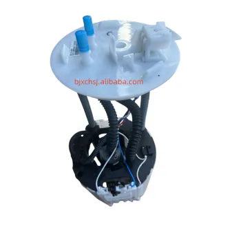 OEM Gasoline Pumps for CRUZE VELITE 5 - Part Numbers 13510860, 13588158, 13583142, 13507281, 23375543, 85165016, 84474299