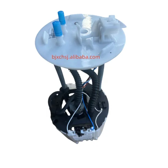 OEM Gasoline Pumps for CRUZE VELITE 5 - Part Numbers 13510860, 13588158, 13583142, 13507281, 23375543, 85165016, 84474299