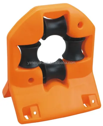 Garden Hose Guide: Tips and Recommendations