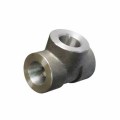 Asme B 16.9 Steel Tube Elbows