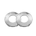 Anti Slip Grounding Washers DIN 6795