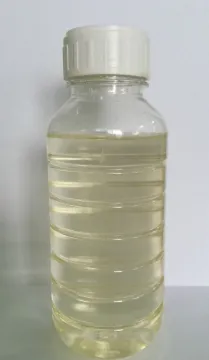 Cement Grinding Aid Mother Liquor