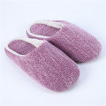 Comfort Indoor Outdoor Slipper