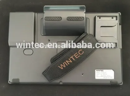 Anypos30 mobile payment tablet pos system