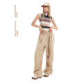 /msite/products/detail/productid/63670565/id/1523894.html