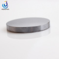 20mm Diameter Monocrystal silicon galasi