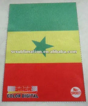 Polyster Fabric for printing