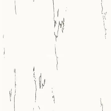 Super Glossy Polished Porcelain Tile/ floor tile