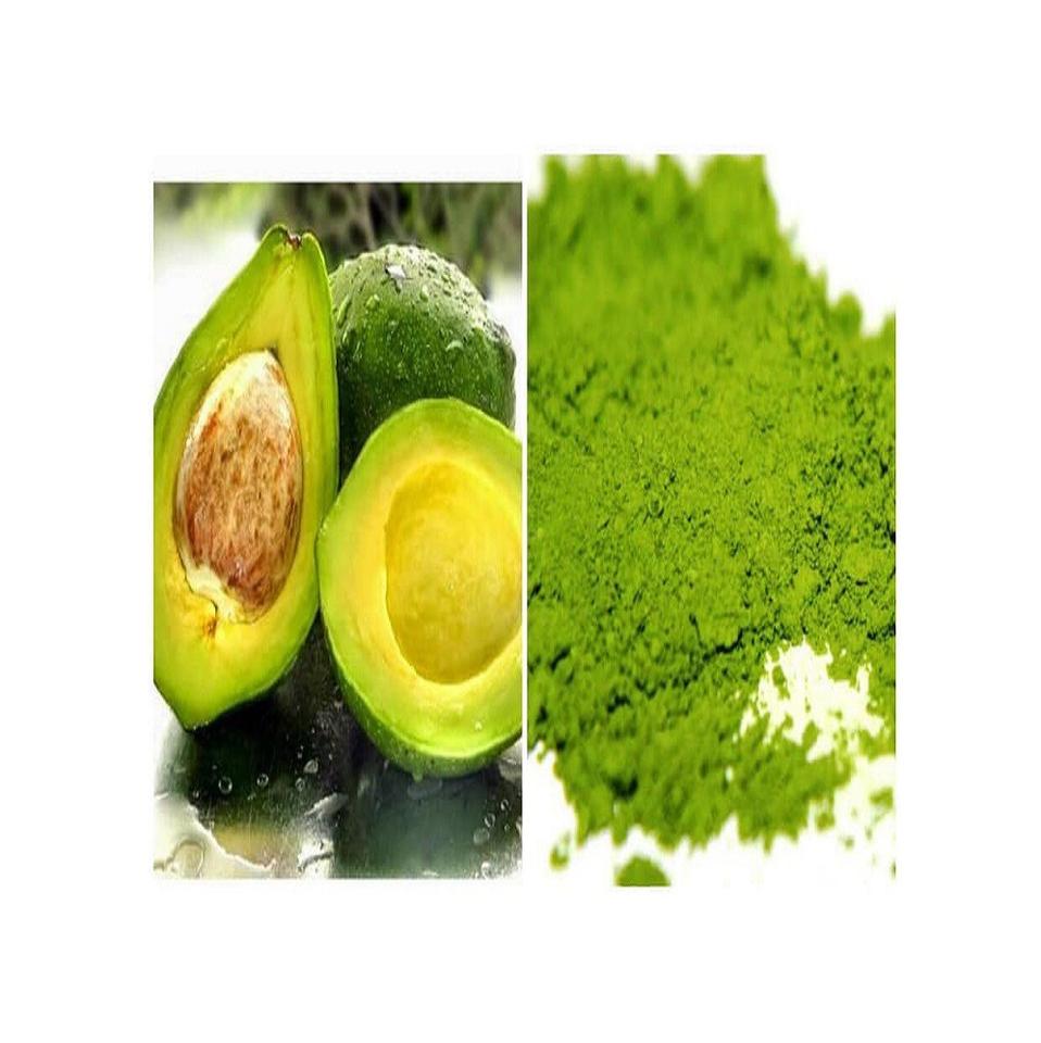 Avocado Powder