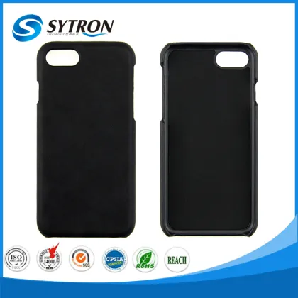 China Wholesale Custom Mobile Phone Case For Blackberry Z10