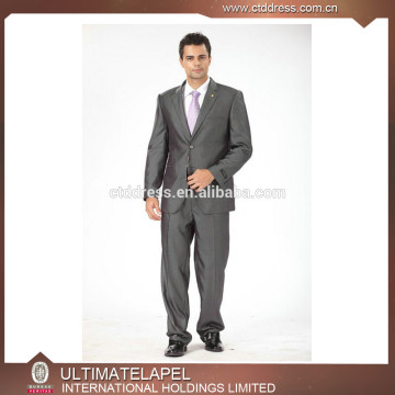 Professional Man Suit Online Selling Website