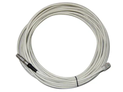 BMW GT-1 diagnostic equipment