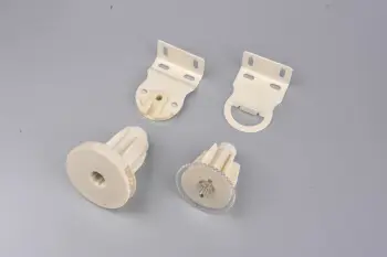 38mm Holland Blind Sidewinder Brich