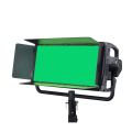 Lampu Panel Studio Soft Studio 350W LED untuk video