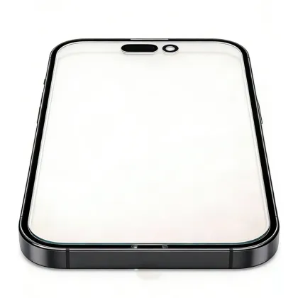 iPhone 15 Pro / 15 Pro Max Front Glass