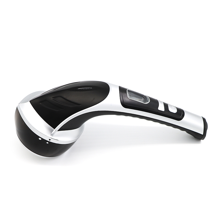 Remover Lint Remover แบบชาร์จ Fuzz เครื่องโกนหนวดแบบพกพาได้ คุณภาพสูง Remover Lint Remover แบบ