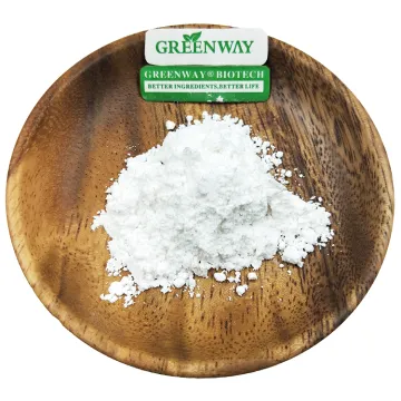 Supplier of Professional Grade Glucosylrutin (CAS NO 130603-71-3) for Cosmetics Industry