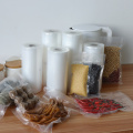 /msite/products/detail/productid/57283520/id/665142.html