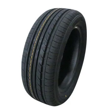 JOYROAD brand passenger car tyres