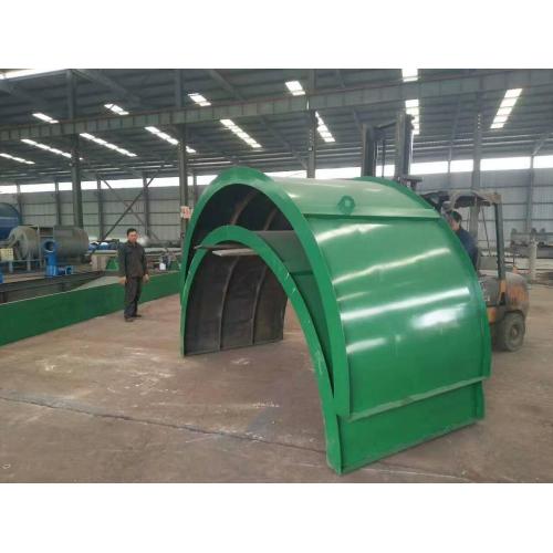 waste rubber pyrolysis  oil output pyrolysis machines