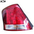 /msite/products/detail/productid/63346133/id/1516399.html