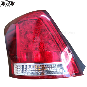 Tail Light for Toyota CROWN 2003-2008
