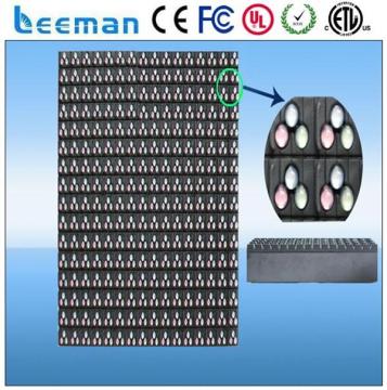 video processor smd display led display module indoor led rental display