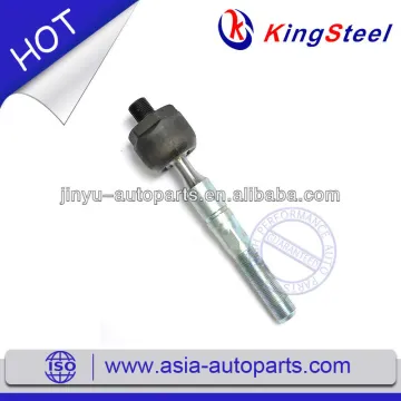 Steering Rack Inner Ball Joint for Toyota Land Cruiser UZJ100 45503-69015
