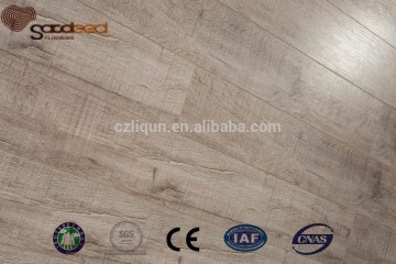Sacdeed Flooring Imported from Germany 12mm Laminate Flooring