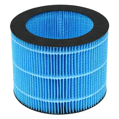 FY3446 Air Humidifier Filter for Philips HU3915/HU3918/HU3916/HU2718/HU2716