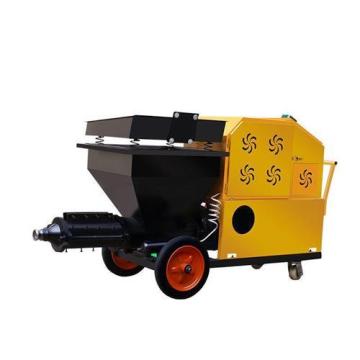 Wholesale Mortar Spraying Machine: Model 311 Cement Mortar Concrete Spraying Equipment