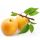 Fresh apricot jam recipe low sugar